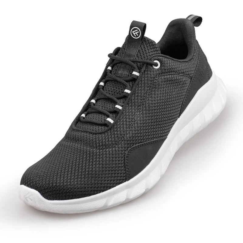 FREETIE Sneakers Men Light Sport Running Shoes Breathable Soft Casual Fashion Shoes From Xiaomi Youpin