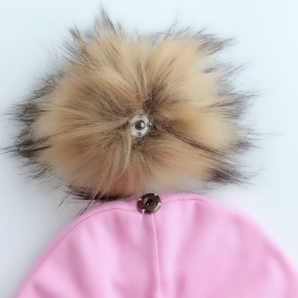 kids cotton hats  baby pom pom  photo props newborn children's kids hat  boy accessories toddler girl cap bonnet  baby hats