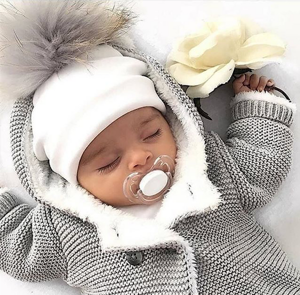 kids cotton hats  baby pom pom  photo props newborn children's kids hat  boy accessories toddler girl cap bonnet  baby hats