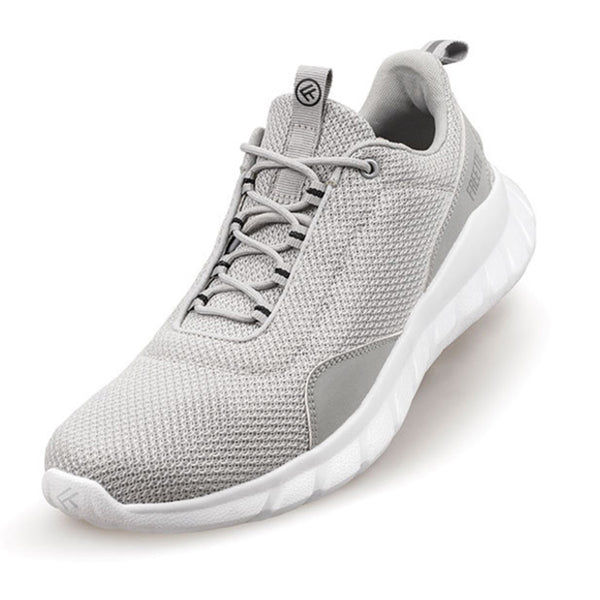 FREETIE Sneakers Men Light Sport Running Shoes Breathable Soft Casual Fashion Shoes From Xiaomi Youpin