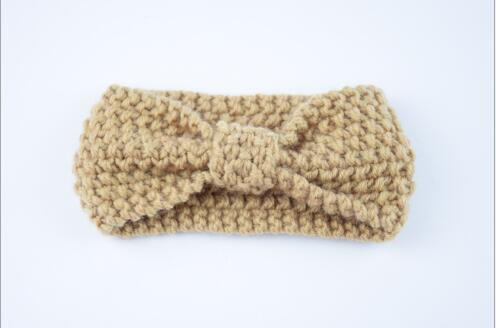 Free Shipping Cute Baby Headband