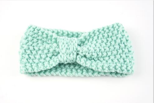 Free Shipping Cute Baby Headband