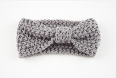 Free Shipping Cute Baby Headband