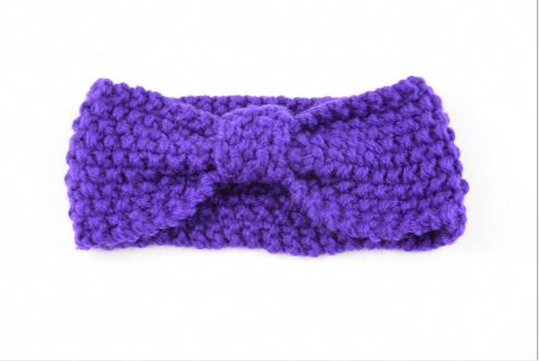 Free Shipping Cute Baby Headband