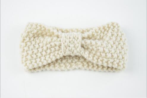 Free Shipping Cute Baby Headband