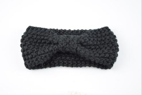 Free Shipping Cute Baby Headband