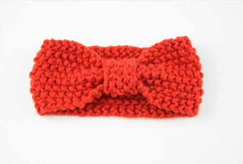 Free Shipping Cute Baby Headband