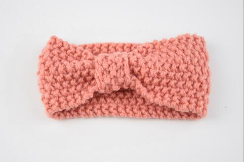 Free Shipping Cute Baby Headband