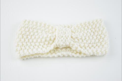 Free Shipping Cute Baby Headband