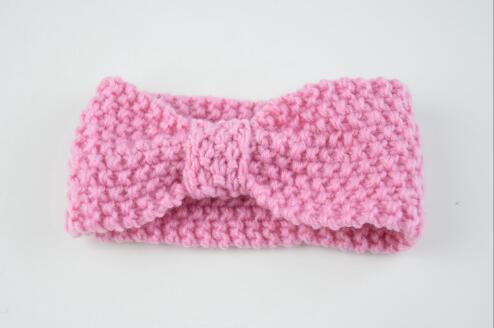 Free Shipping Cute Baby Headband