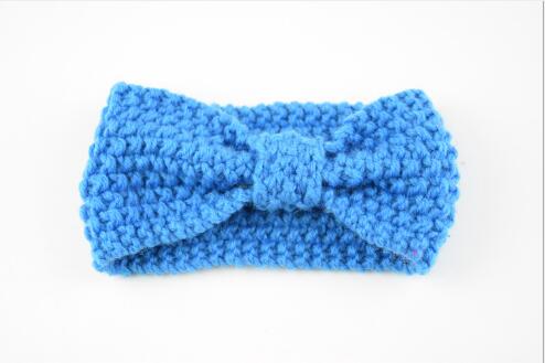 Free Shipping Cute Baby Headband