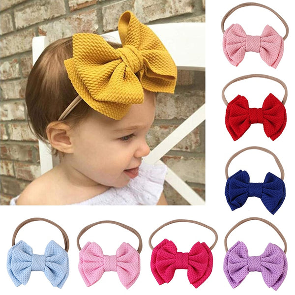 Baby Headband Baby Girl Headbands