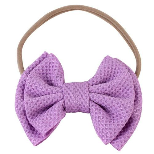 Baby Headband Baby Girl Headbands