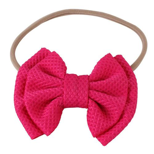 Baby Headband Baby Girl Headbands