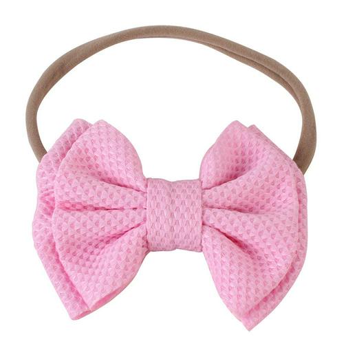 Baby Headband Baby Girl Headbands