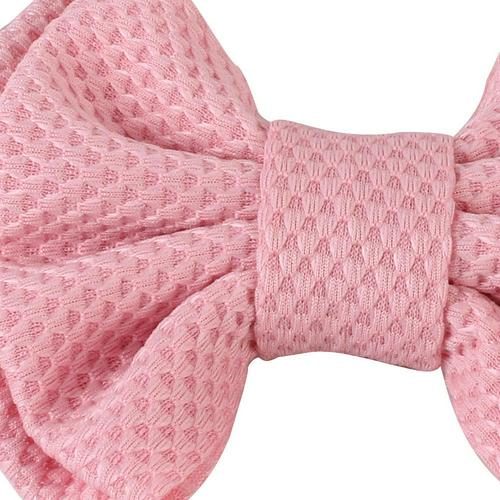 Baby Headband Baby Girl Headbands