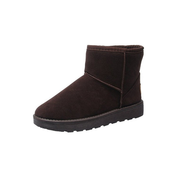 New Top Quality Classic Women Snow Boots