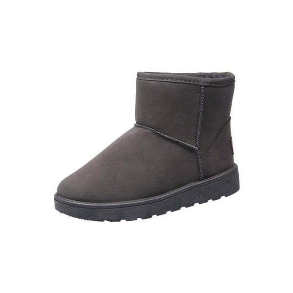 New Top Quality Classic Women Snow Boots