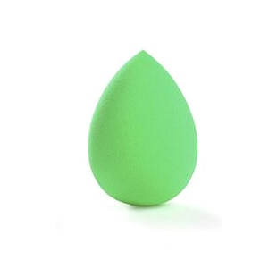 1pcs Waterdrop 40*60mm Soft Cosmetic