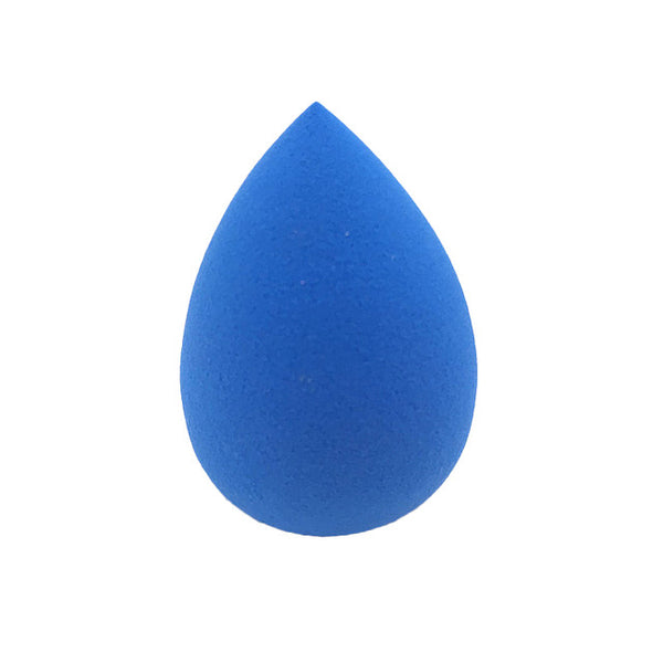 1pcs Waterdrop 40*60mm Soft Cosmetic