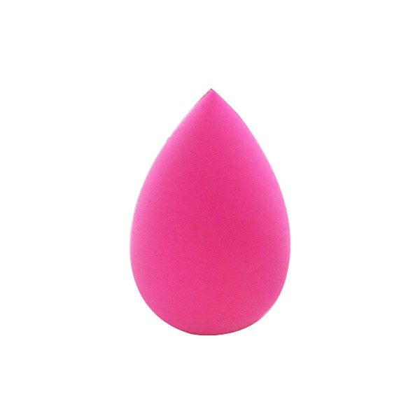 1pcs Waterdrop 40*60mm Soft Cosmetic