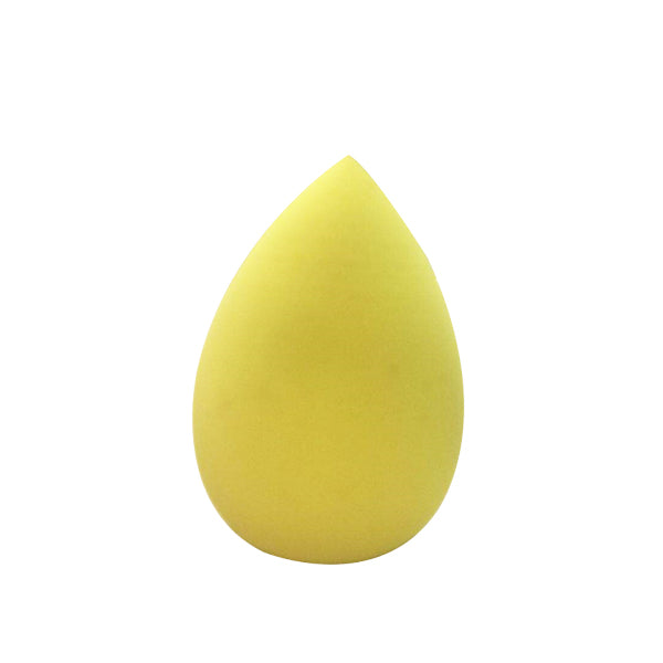 1pcs Waterdrop 40*60mm Soft Cosmetic