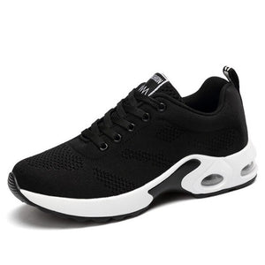 Fashion Women Lightweight Sneakersp