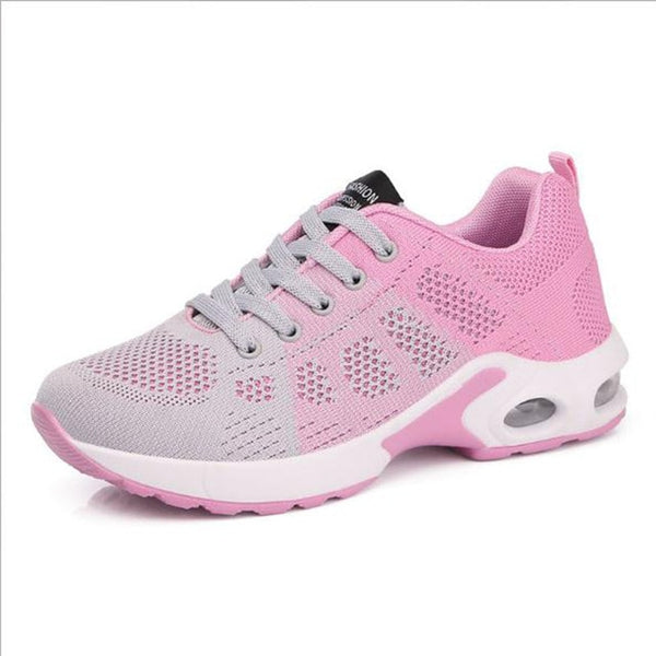 Fashion Women Lightweight Sneakersp