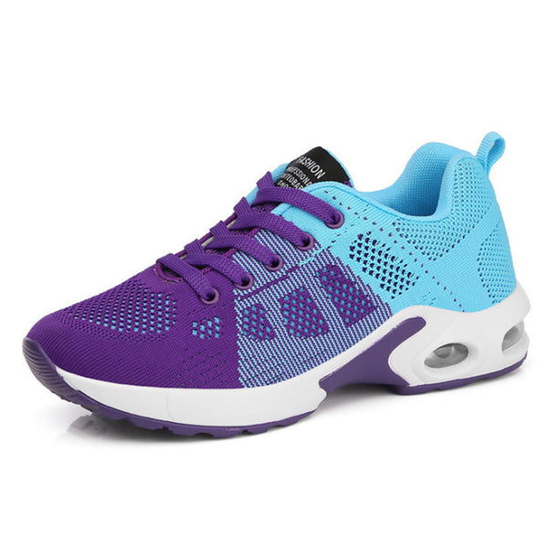 Fashion Women Lightweight Sneakersp