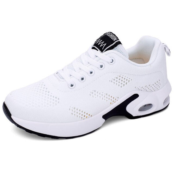 Fashion Women Lightweight Sneakersp