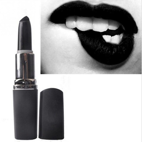 NEW Vampire Lipstick Waterproof