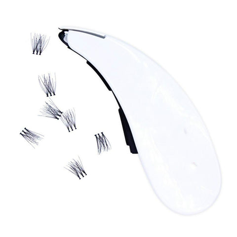 Eyelash Stapler Mini False Eyelashes