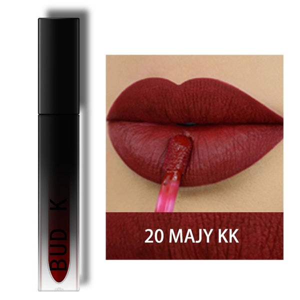 BUD K Brand liquid Kyliejenner